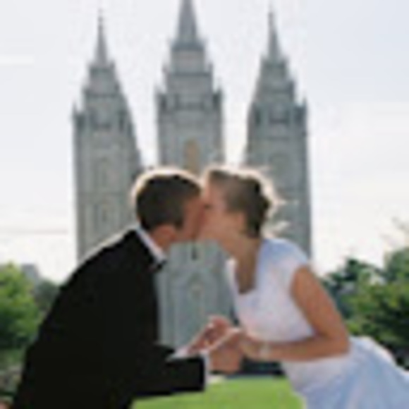 Meet your Posher, Tamerel - Picture 1 of 1